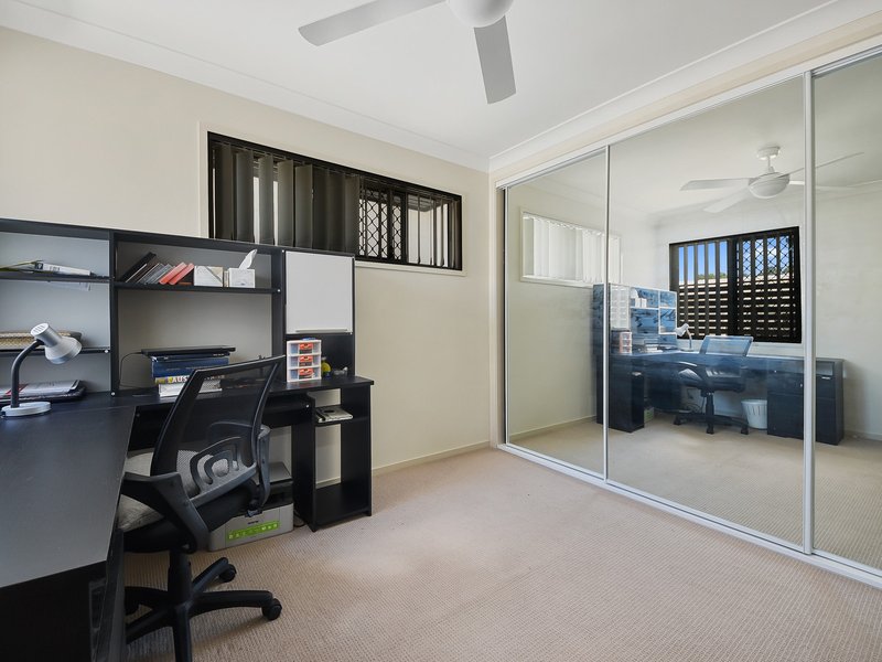 Photo - 9/39 Lacey Road, Carseldine QLD 4034 - Image 12