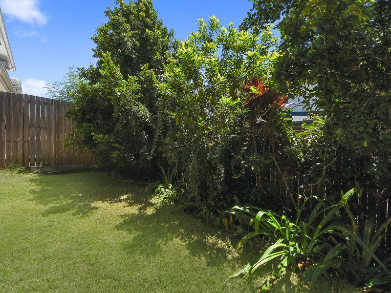 Photo - 9/39 Lacey Road, Carseldine QLD 4034 - Image 17