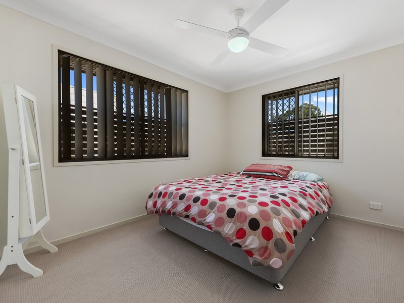 Photo - 9/39 Lacey Road, Carseldine QLD 4034 - Image 10