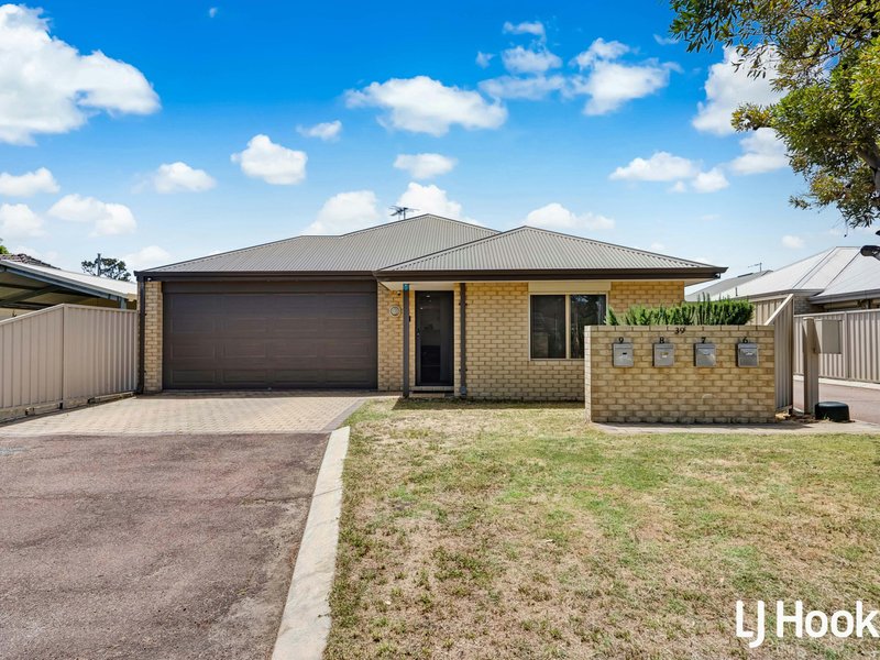 9/39 Little John Road, Armadale WA 6112