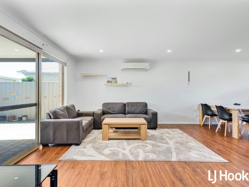 Photo - 9/39 Little John Road, Armadale WA 6112 - Image 5