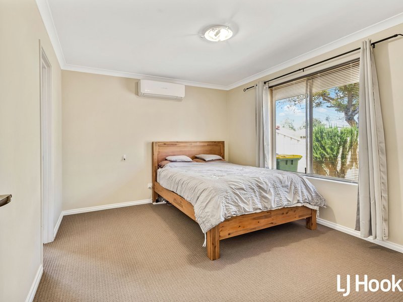 Photo - 9/39 Little John Road, Armadale WA 6112 - Image 7