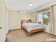 Photo - 9/39 Little John Road, Armadale WA 6112 - Image 7