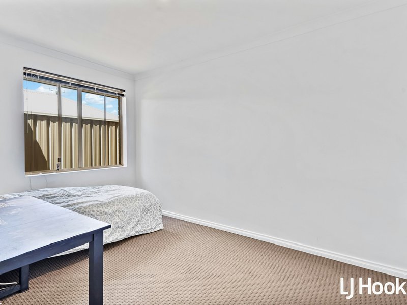 Photo - 9/39 Little John Road, Armadale WA 6112 - Image 9