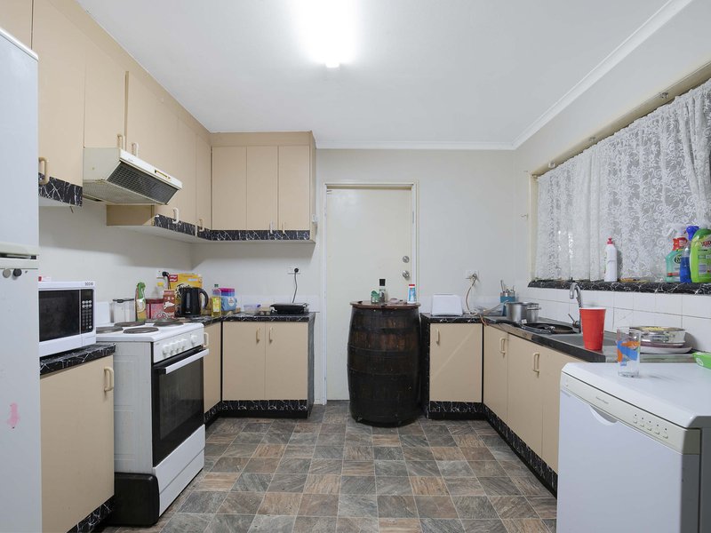 Photo - 939 Rode Road, Mcdowall QLD 4053 - Image 3