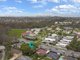 Photo - 939 Rode Road, Mcdowall QLD 4053 - Image 10