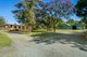 Photo - 939 Ryan Road, Kyabram VIC 3620 - Image 2