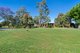 Photo - 939 Ryan Road, Kyabram VIC 3620 - Image 8