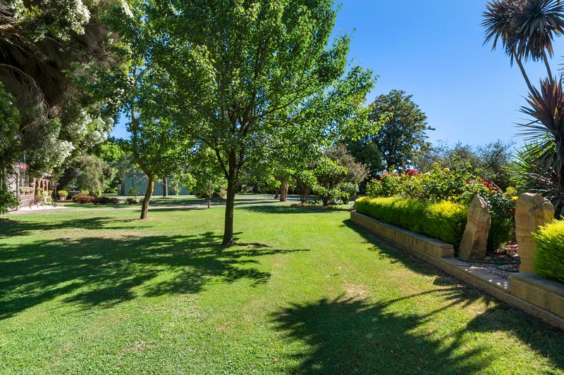 Photo - 939 Ryan Road, Kyabram VIC 3620 - Image 11