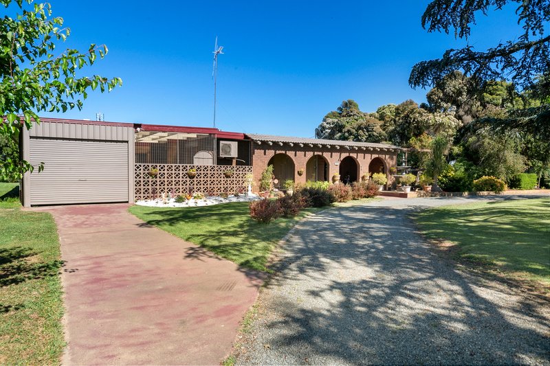 Photo - 939 Ryan Road, Kyabram VIC 3620 - Image 13