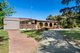 Photo - 939 Ryan Road, Kyabram VIC 3620 - Image 13