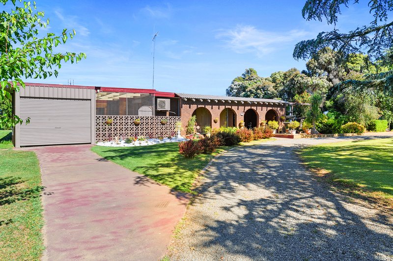 Photo - 939 Ryan Road, Kyabram VIC 3620 - Image 25