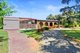 Photo - 939 Ryan Road, Kyabram VIC 3620 - Image 25