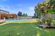 Photo - 939 Ryan Road, Kyabram VIC 3620 - Image 28