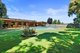 Photo - 939 Ryan Road, Kyabram VIC 3620 - Image 29