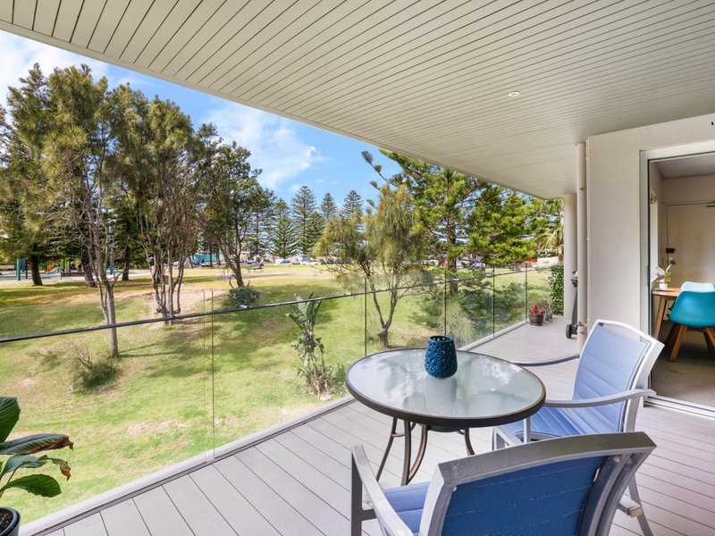 9/39 Seabeach Avenue, Mona Vale NSW 2103