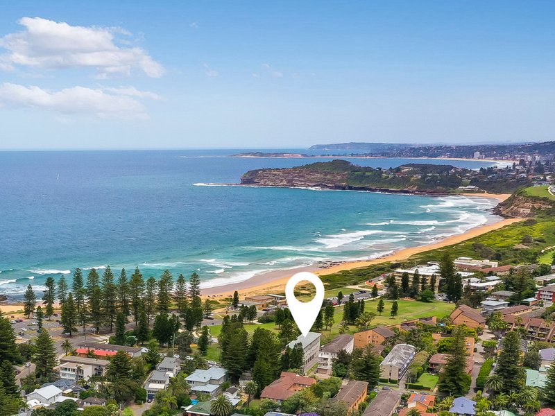 Photo - 9/39 Seabeach Avenue, Mona Vale NSW 2103 - Image 2