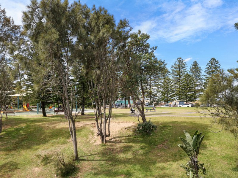 Photo - 9/39 Seabeach Avenue, Mona Vale NSW 2103 - Image 5