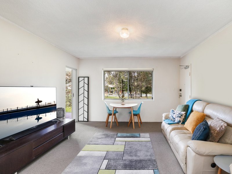 Photo - 9/39 Seabeach Avenue, Mona Vale NSW 2103 - Image 3