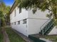 Photo - 939 Stanley Street, East Brisbane QLD 4169 - Image 2