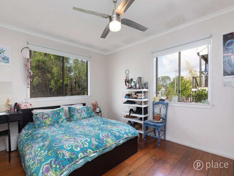 Photo - 939 Stanley Street, East Brisbane QLD 4169 - Image 3