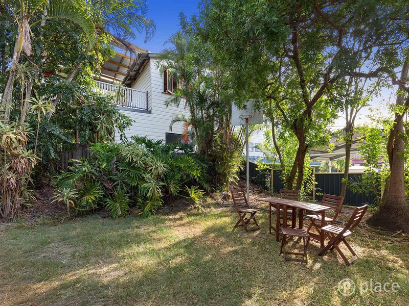 Photo - 939 Stanley Street, East Brisbane QLD 4169 - Image 9