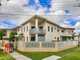 Photo - 9/39 Theodore Street, Stafford QLD 4053 - Image 1