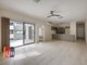 Photo - 9/39 Theodore Street, Stafford QLD 4053 - Image 2