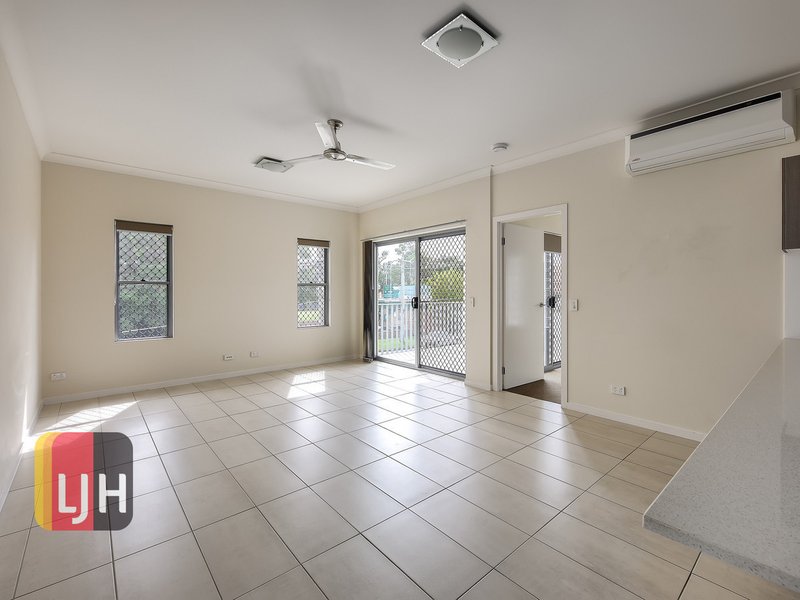 Photo - 9/39 Theodore Street, Stafford QLD 4053 - Image 3