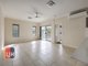 Photo - 9/39 Theodore Street, Stafford QLD 4053 - Image 3