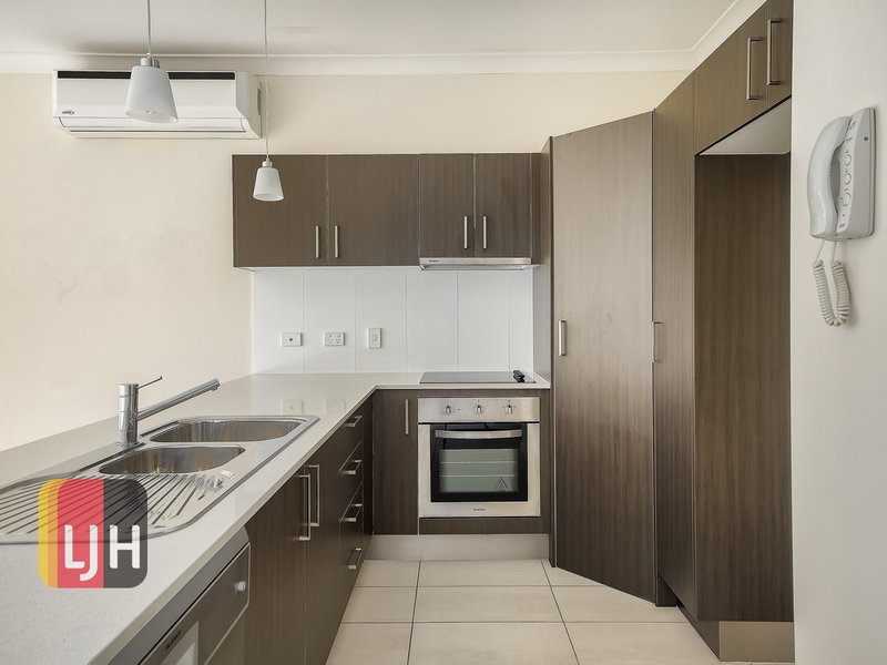 Photo - 9/39 Theodore Street, Stafford QLD 4053 - Image 4