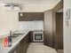 Photo - 9/39 Theodore Street, Stafford QLD 4053 - Image 4