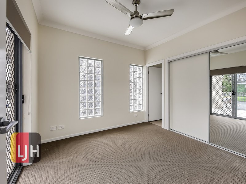 Photo - 9/39 Theodore Street, Stafford QLD 4053 - Image 5