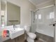 Photo - 9/39 Theodore Street, Stafford QLD 4053 - Image 6