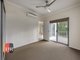 Photo - 9/39 Theodore Street, Stafford QLD 4053 - Image 7