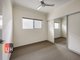 Photo - 9/39 Theodore Street, Stafford QLD 4053 - Image 8
