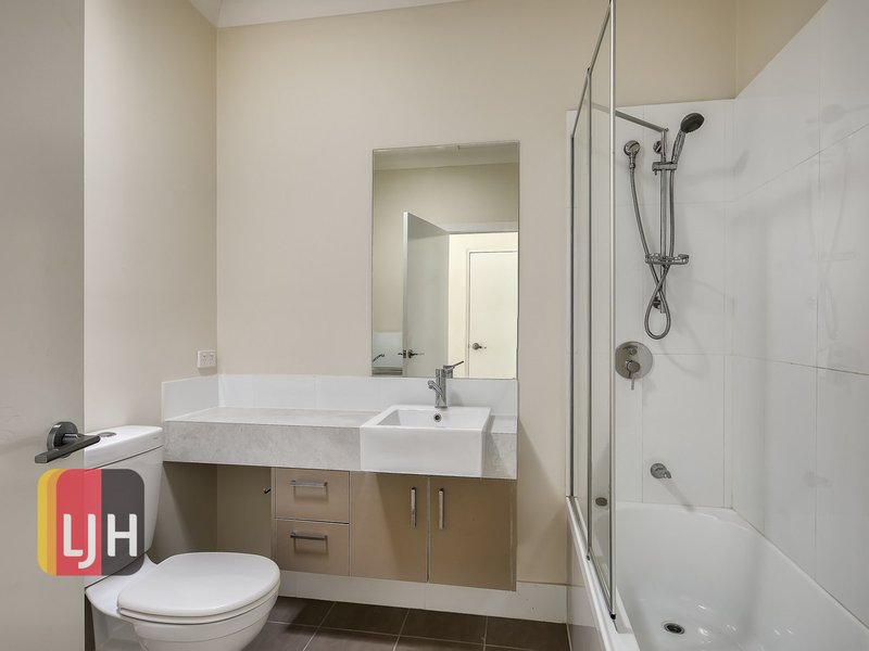 Photo - 9/39 Theodore Street, Stafford QLD 4053 - Image 9