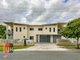 Photo - 9/39 Theodore Street, Stafford QLD 4053 - Image 10