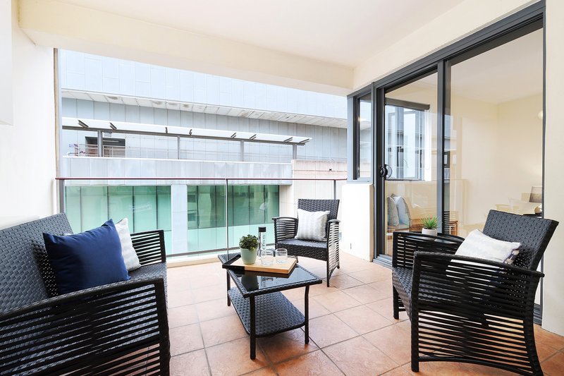 Photo - 9/39 Victor Street, Chatswood NSW 2067 - Image 2