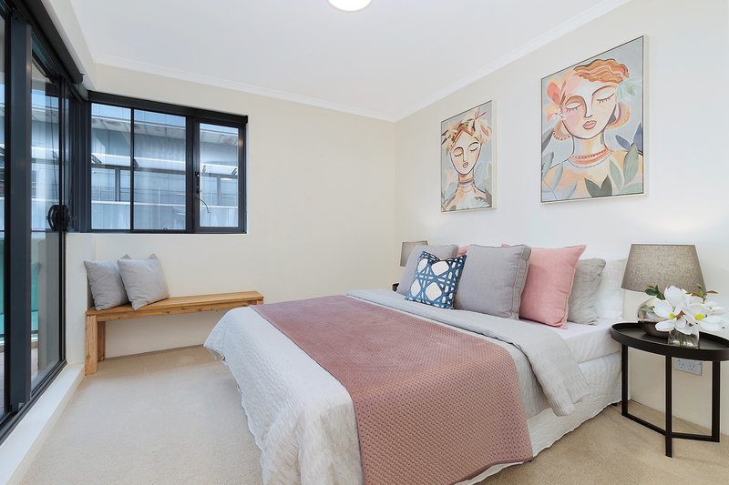 Photo - 9/39 Victor Street, Chatswood NSW 2067 - Image 5