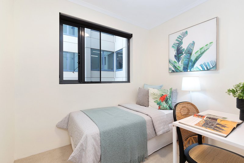 Photo - 9/39 Victor Street, Chatswood NSW 2067 - Image 7