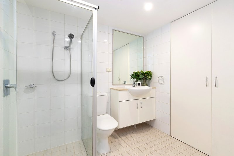 Photo - 9/39 Victor Street, Chatswood NSW 2067 - Image 8