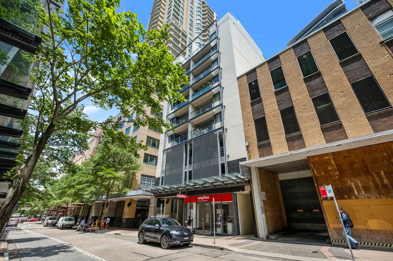 Photo - 9/39 Victor Street, Chatswood NSW 2067 - Image 9