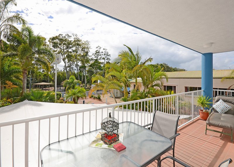 Photo - 9/397 Esplanade , Torquay QLD 4655 - Image 6