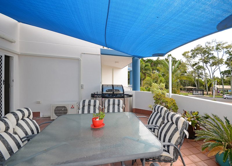 Photo - 9/397 Esplanade , Torquay QLD 4655 - Image 13