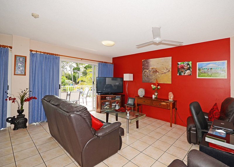 Photo - 9/397 Esplanade , Torquay QLD 4655 - Image 20