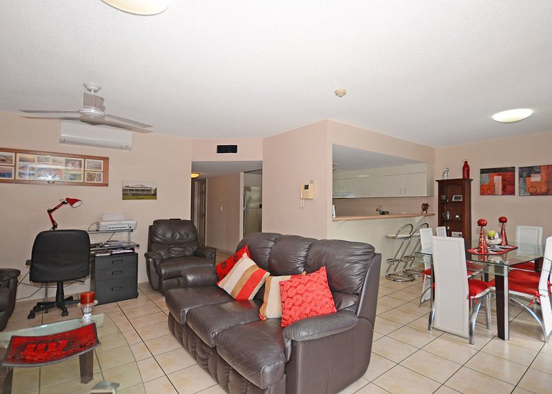 Photo - 9/397 Esplanade , Torquay QLD 4655 - Image 21