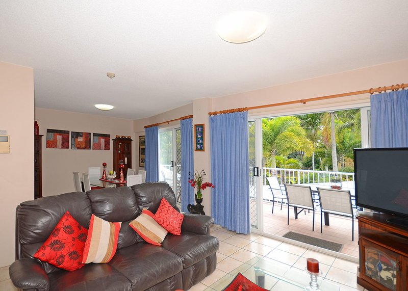 Photo - 9/397 Esplanade , Torquay QLD 4655 - Image 22