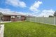 Photo - 93a Alanvale Road, Newnham TAS 7248 - Image 13