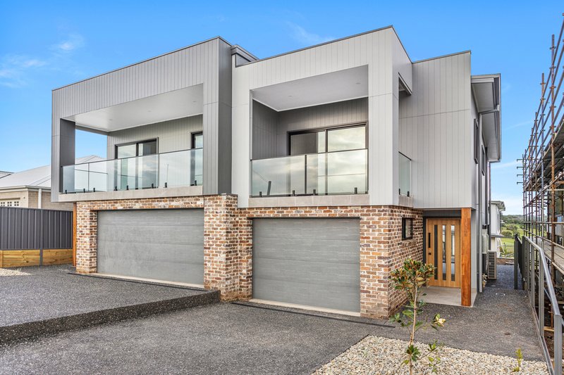 Photo - 93A Dunmore Road, Shell Cove NSW 2529 - Image 1